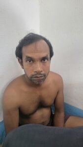 അട്ടപ്പാടി ഇരട്ടക്കൊലപാതകം; പ്രതി പിടിയിൽ; കൊലപ്പെടുത്തിയത് തന്റെ ഭാര്യയെയും മകളെയുമല്ല എന്ന് പ്രതിയുടെ ഞെട്ടിപ്പിക്കുന്ന മൊഴി