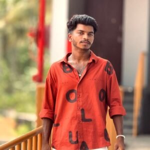 കൂറ്റനാട് ബൈക്കപകടത്തിൽ യുവ ഫുട്ബോൾ താരത്തിന് ദാരുണാന്ത്യം